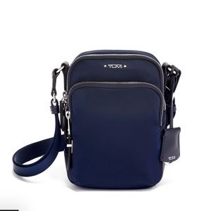Tumi Ruma Crossbody